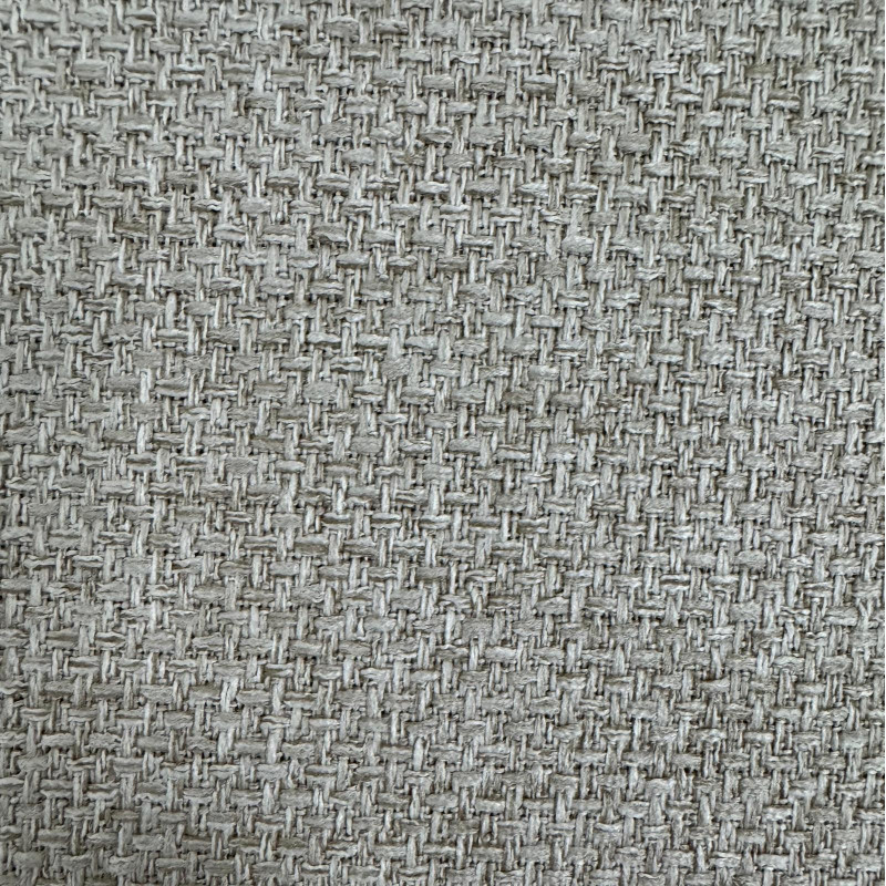 Sofa PARIS (Three-seater)(Exhibition) Sofa PARIS (Three-seater)(Exhibition)
